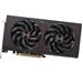 کارت گرافیک سافایر Sapphire PULSE RX 7600 XT Gaming OC 16GB